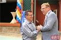 Koalice Spolu TK volby plzen foto QAP (13)