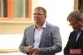 Koalice Spolu TK volby plzen foto QAP (15)