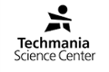 TSC logo
