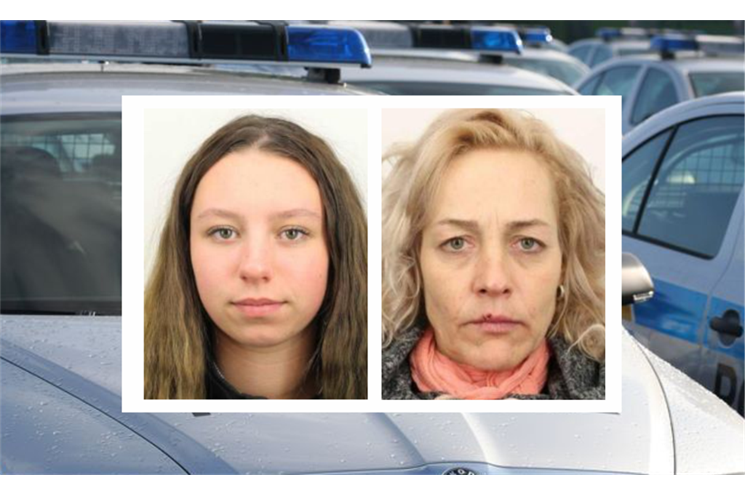 pohresované pohresované