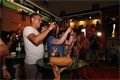 Anakonda Benda novy klip foto QAP (14)