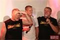 Anakonda Benda novy klip foto QAP (55)