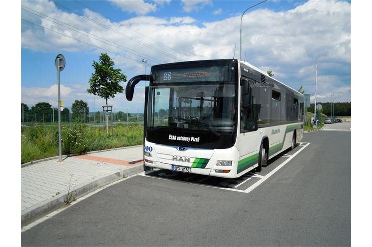 autobus ilustračka autobus ilustračka