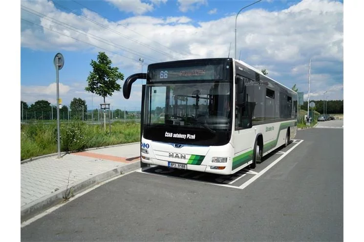 autobus ilustračka autobus ilustračka