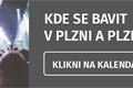 KALENDÁŘ PROMO_1