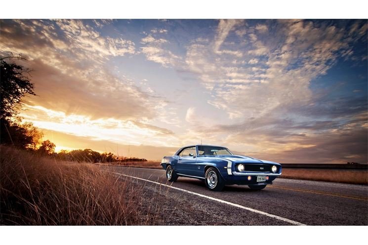 old_muscle_cars_desktop_wallpaper old_muscle_cars_desktop_wallpaper