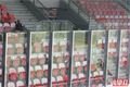 AMOK_DoosanArena_QAP (40)