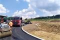 Losiná křižovatka_ŘSD (2)