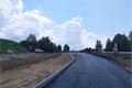 Losiná křižovatka_ŘSD (1)