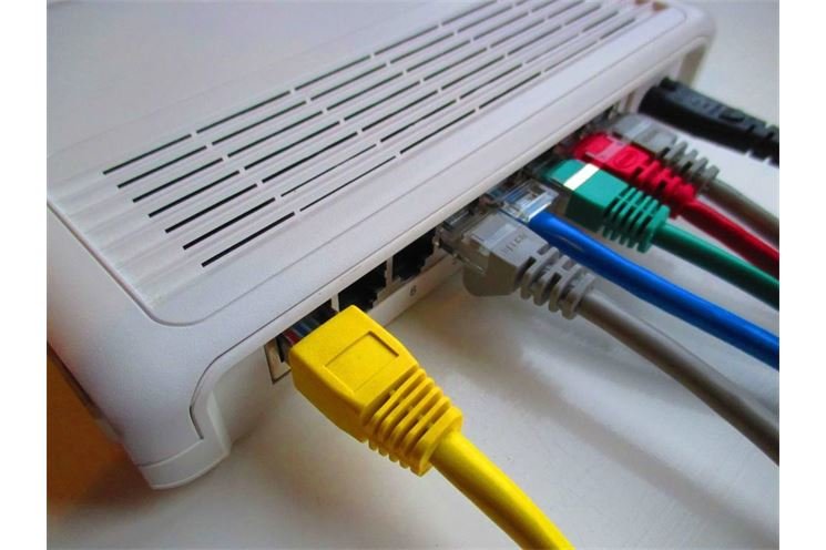 komerční_router_Pixabay