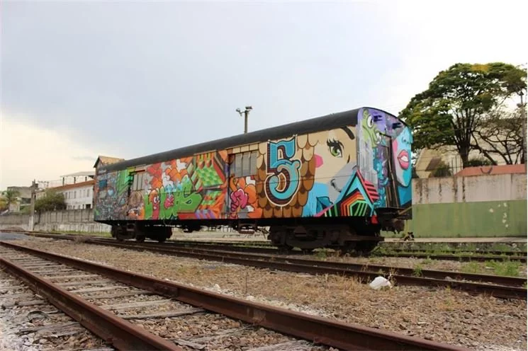 train-g2320920e9_1920 train-g2320920e9_1920