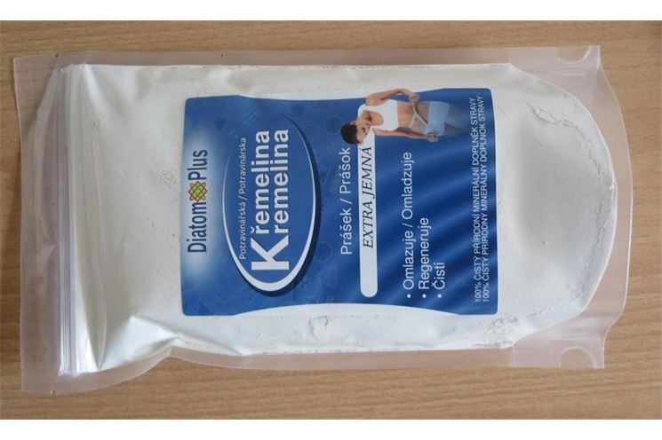 Kremelina_rtut_1 Kremelina_rtut_1