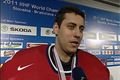 Pavelec