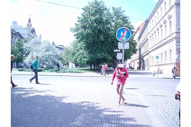 frantiskanskaopil frantiskanskaopil