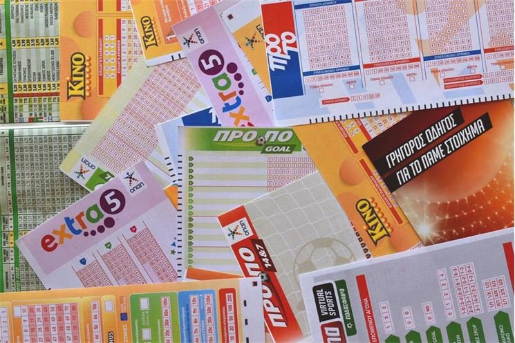 bet-g969a8f386_1920 bet-g969a8f386_1920