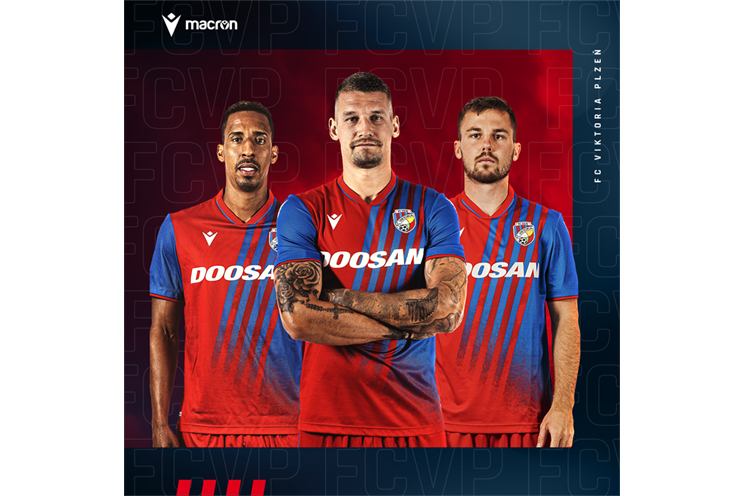 nové dresy_Viktorka_FC Viktoria nové dresy_Viktorka_FC Viktoria