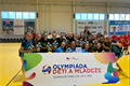 Olympiáda mládeže_plzeňský kraj_FB ODM (1)