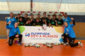 Olympiáda mládeže_plzeňský kraj_FB ODM (2)