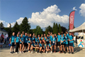 Olympiáda mládeže_plzeňský kraj_FB ODM (3)