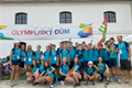 Olympiáda mládeže_plzeňský kraj_FB ODM (4)