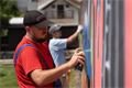 graffity charita_Přeštice_Milan Janoch (4)