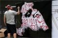 graffity charita_Přeštice_Milan Janoch (6)