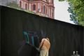 graffity charita_Přeštice_Milan Janoch (10)
