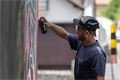 graffity charita_Přeštice_Milan Janoch (12)
