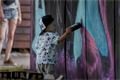 graffity charita_Přeštice_Milan Janoch (13)