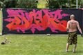 graffity charita_Přeštice_Milan Janoch (14)