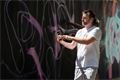 graffity charita_Přeštice_Milan Janoch (18)