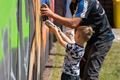 graffity charita_Přeštice_Milan Janoch (23)