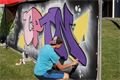 graffity charita_Přeštice_Milan Janoch (34)