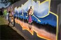 graffity charita_Přeštice_Milan Janoch (35)