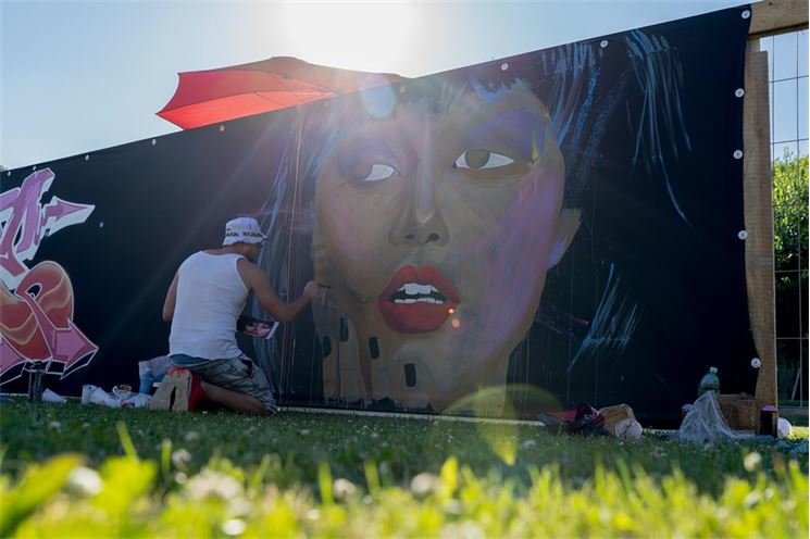 graffity charita_Přeštice_Milan Janoch (37)