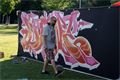 graffity charita_Přeštice_Milan Janoch (39)