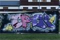 graffity charita_Přeštice_Milan Janoch (43)