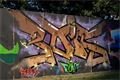 graffity charita_Přeštice_Milan Janoch (44)
