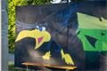 graffity charita_Přeštice_Milan Janoch (45)