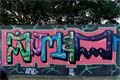 graffity charita_Přeštice_Milan Janoch (46)