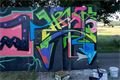 graffity charita_Přeštice_Milan Janoch (47)