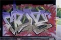 graffity charita_Přeštice_Milan Janoch (48)