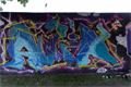 graffity charita_Přeštice_Milan Janoch (50)