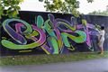 graffity charita_Přeštice_Milan Janoch (51)