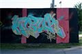 graffity charita_Přeštice_Milan Janoch (52)