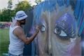 graffity charita_Přeštice_Milan Janoch (54)