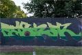 graffity charita_Přeštice_Milan Janoch (55)