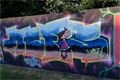 graffity charita_Přeštice_Milan Janoch (56)