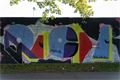 graffity charita_Přeštice_Milan Janoch (58)