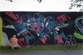 graffity charita_Přeštice_Milan Janoch (59)